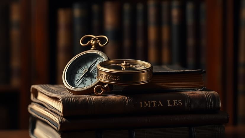 Kennedy Family Feud Over TV Show