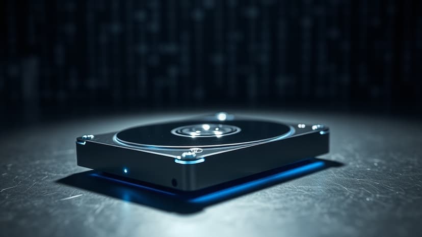 JGR Sues Ex-Director Over Alleged Data Theft