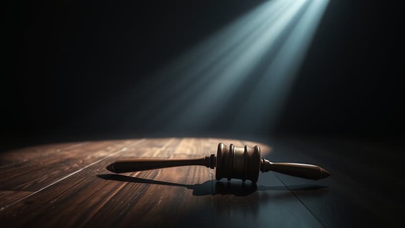 Mother Fights Acquittal in Jhanvi Kukreja Murder Case