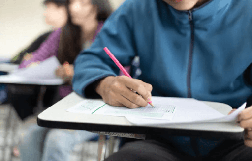 Jharkhand Extends Akanksha-40 Exam Deadline