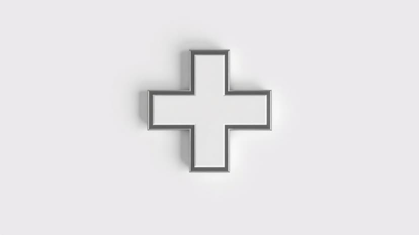 Jharkhand Approves Kidney Transplants in Ranchi Hospitals