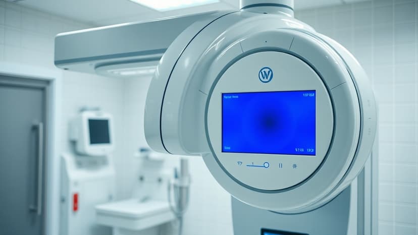 Jharkhand Budget: Cancer Fight Gets ₹200 Crore Boost