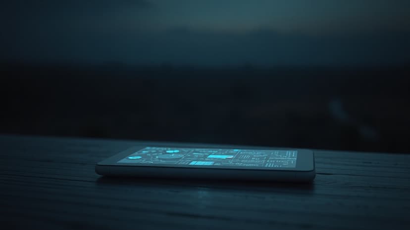 Jharkhand Census 2027: Self-e-enumeration begins May 1