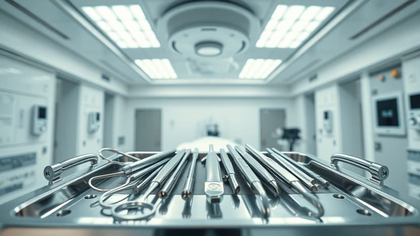 Jharkhand HC Mandates Burn Care Units in Hospitals