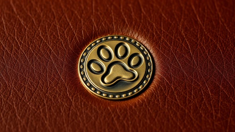 Jharkhand Cracks Down on Unregistered Pet Shops