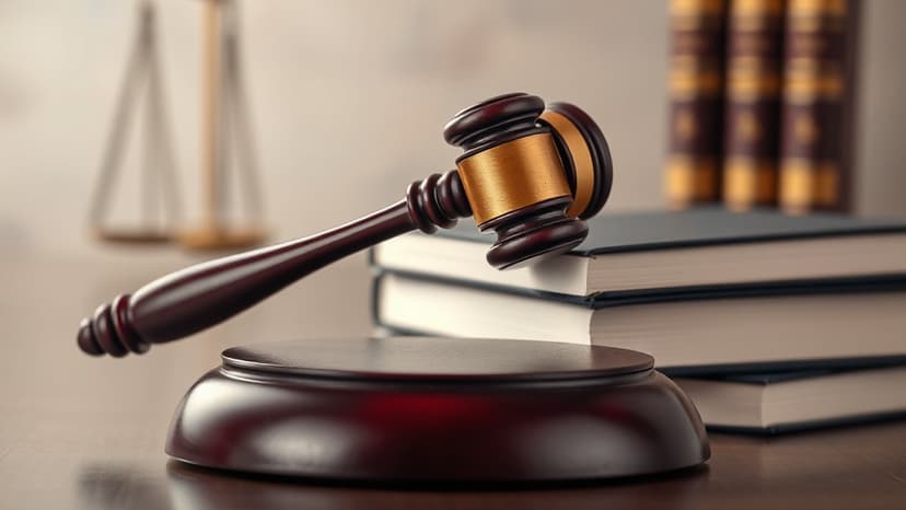 Jharkhand Court Jails Trio for 'Witchcraft' Killing