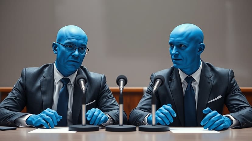 Jharkhand Gets 237 New Ambulances for Upgraded Emergency Services