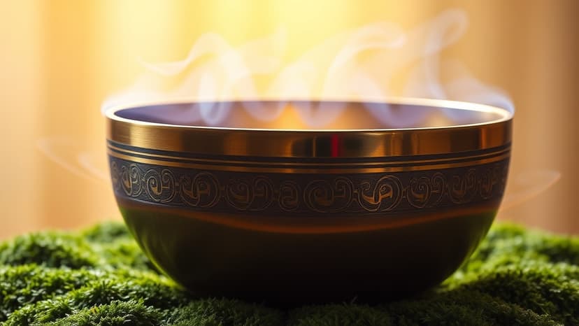 Jhené Aiko's Wellness Secrets Revealed