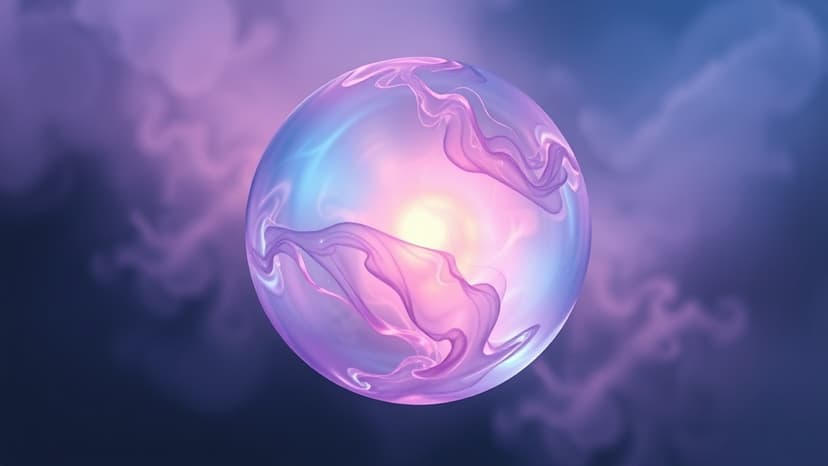 Lahiri Rejects 'Mother Tongue,' Embraces Linguistic Fluidity