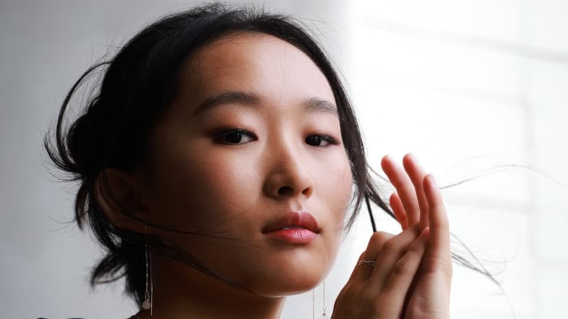 Yoo Joins 'Presumed Innocent' Season 2 Cast