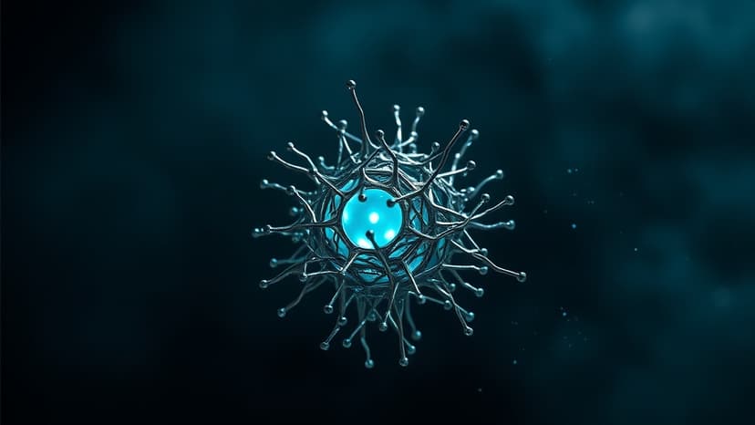 Jia Zhangke Explores AI's Role in Filmmaking