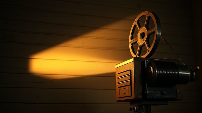 Jigarthanda 3 is Coming: Director Confirms New Installment