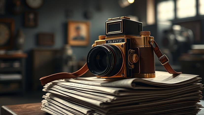 Jiiva's 'Ko' Turns 15: A Career-Defining Role Remembered