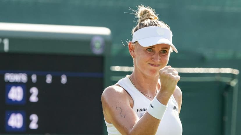 Teichmann Stages Comeback in Guangzhou