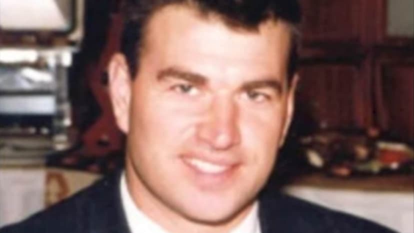 Serbian Assassin Linked to Jill Dando Cold Case