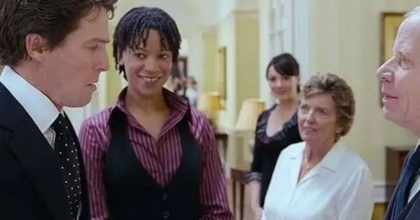 Narnia Muse Jill Freud Dies at 98