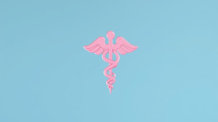 Jill Martin Faces More Surgery Post-Cancer Battle