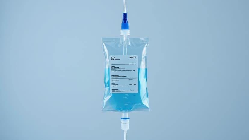 Jillian Barberie's Health Update: Cancer Battle Continues