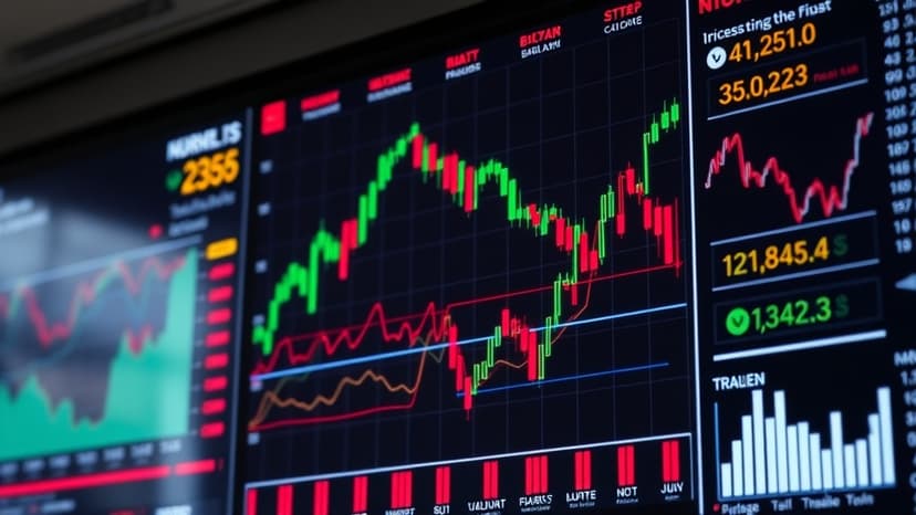 Cramer's 2026 Stock Picks: Unloved Gems to Buy Now