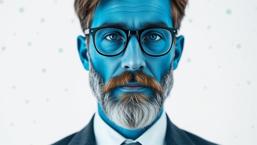 Jim Gaffigan's Kid Rule: No Snacks Before Thanksgiving!