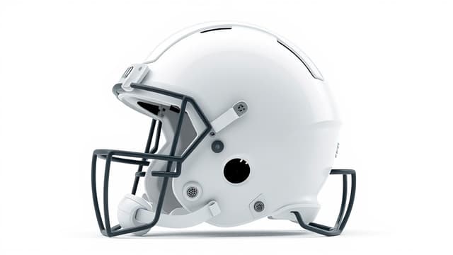 Knowles Bolts Penn State for Tennessee Coaching Job