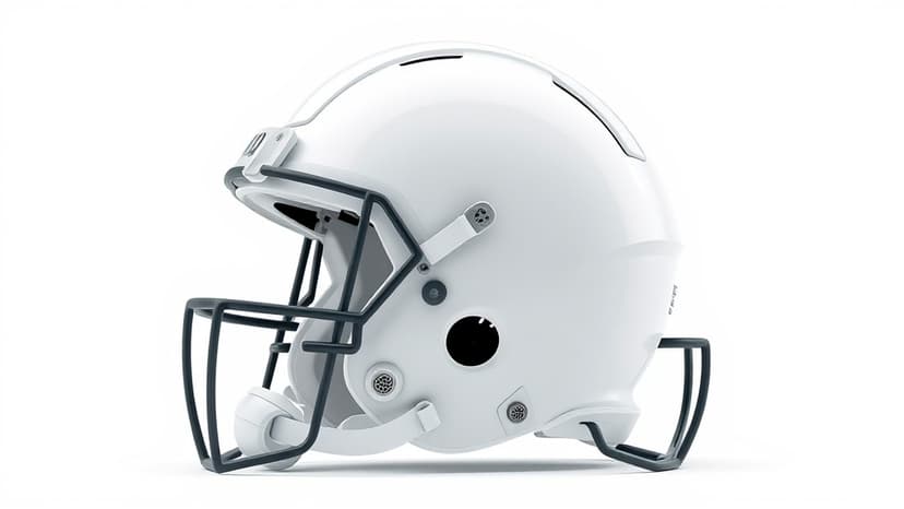 Knowles Bolts Penn State for Tennessee Coaching Job