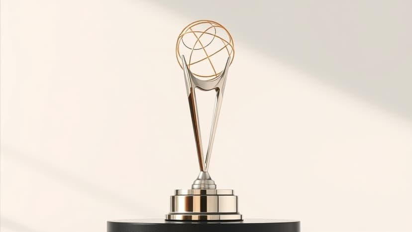 Country Songwriting Legend Jim McBride Dies at 78