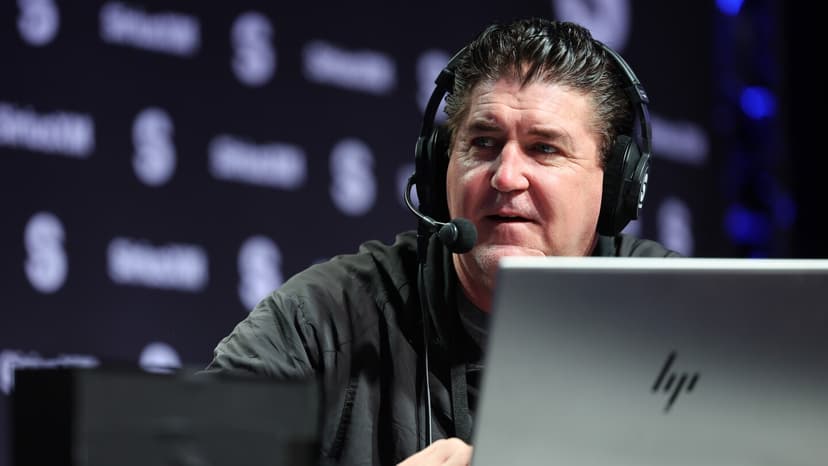 Mystery Surrounds Jim Miller's Departure from SiriusXM NFL Radio