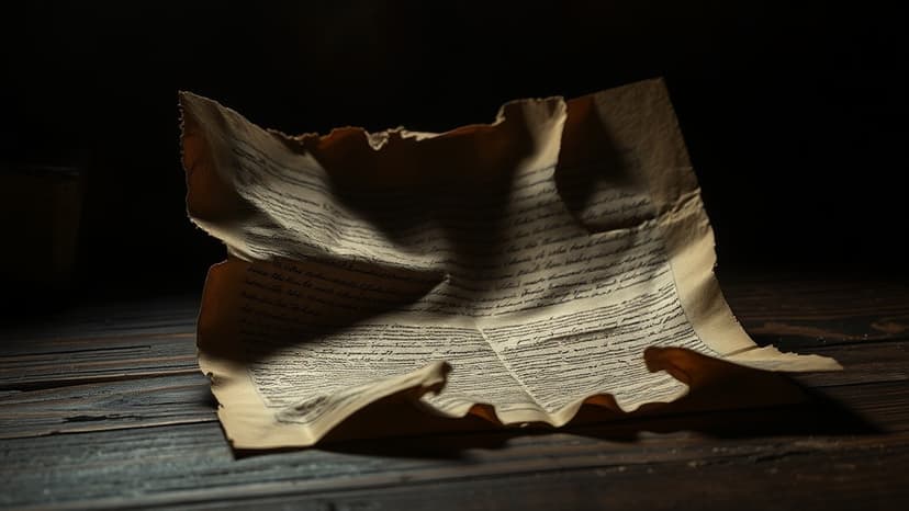 Schwartz Exits Browns After Coaching Search