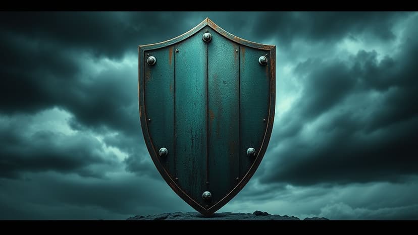 Schwartz Quits Browns After Head Coach Snub