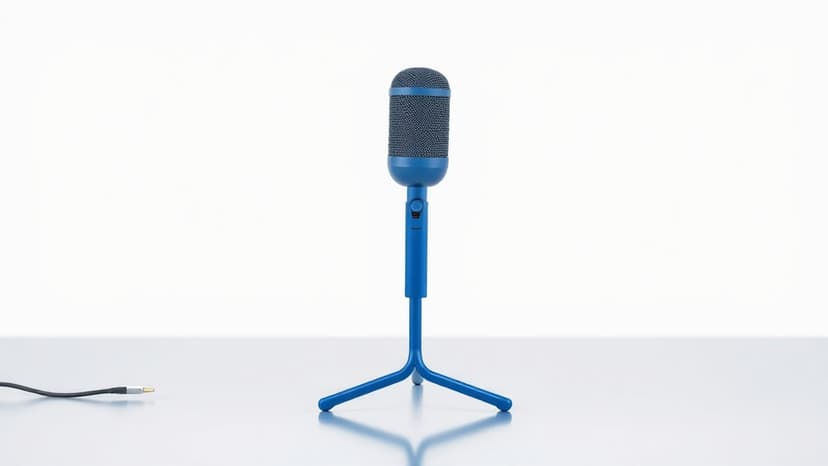 Voice Legend Jim Ward Dies After Alzheimer's Battle