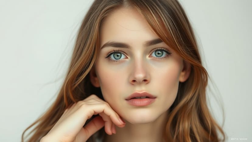 Wiedie Returns to Ohio as Hiram Coach