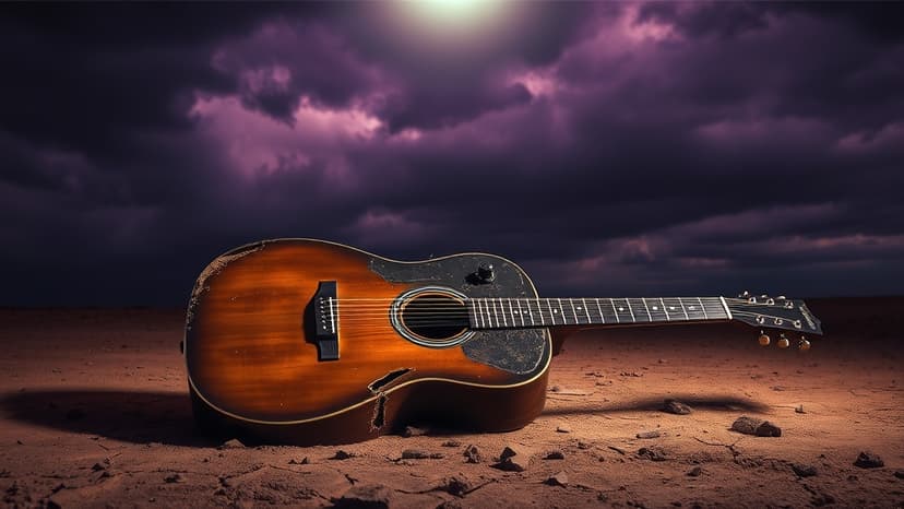 Jimmie Allen Lawsuit: Label Dropped Star Too Soon?