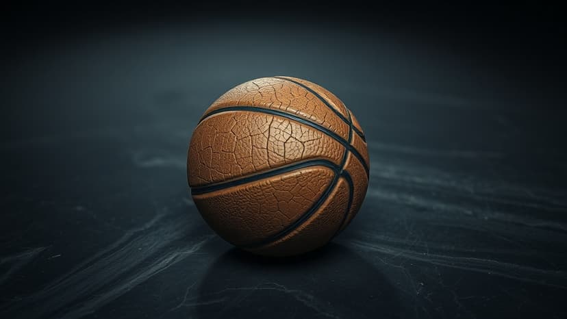 Butler's Injury Fuels Personal Growth and Reflection