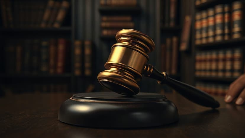 Butler's Baby Mama Moves Back In Amid Legal Battle
