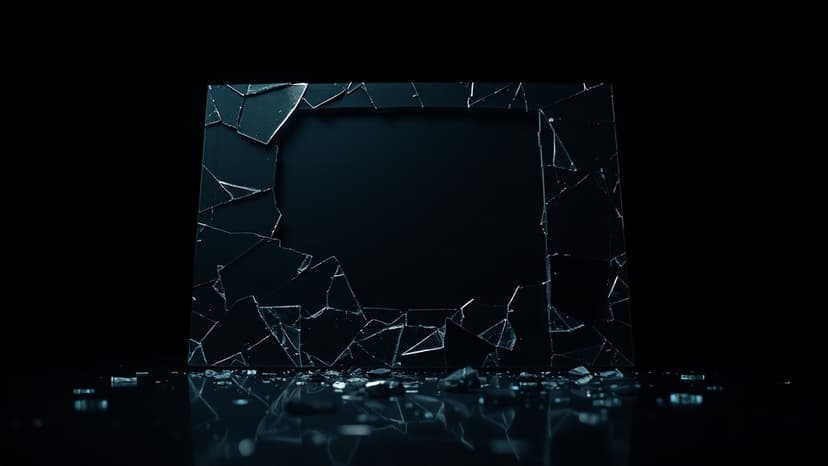 Fallon Reflects on Trump Interview Fallout