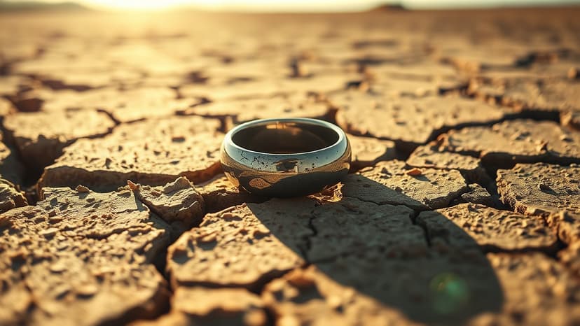 Kimmel's First Marriage: A Hollywood Secret Exposed