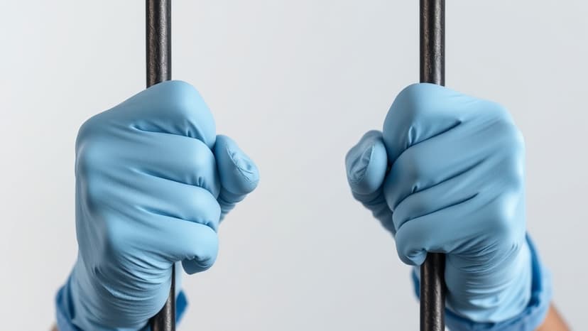 Jind Man Gets Life Sentence for Wife's Murder