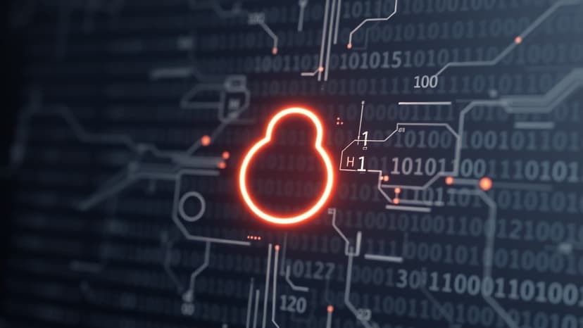 Jio Leads India's IP Race with Record Patents