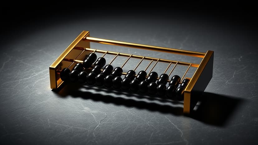 Jio Financial Stock: Price, Cap, and P/E Unpacked