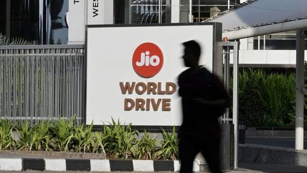 Jio IPO: Growth Over Exit