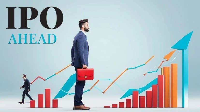 Jio IPO Eyes $170B Valuation