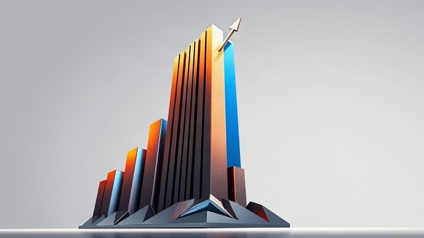 SEBI Clears 7 IPOs, Telecom Giant Leads