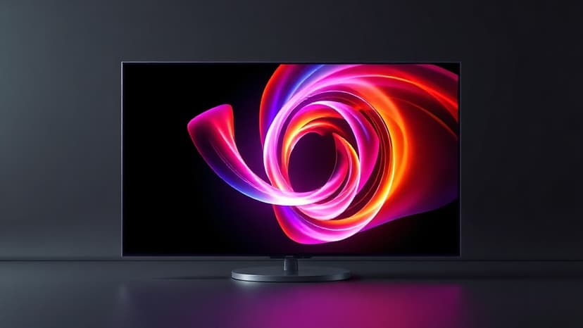 Jio's Rs 55 Pack: 1000+ Channels for Less!