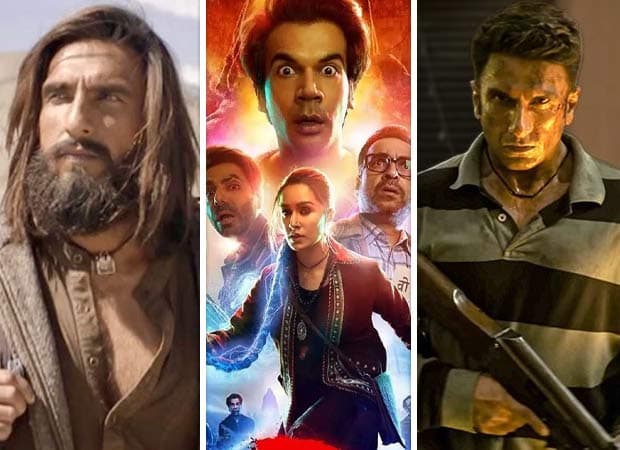 Jio Studios: Backing Bold Stories, Rewriting Box Office