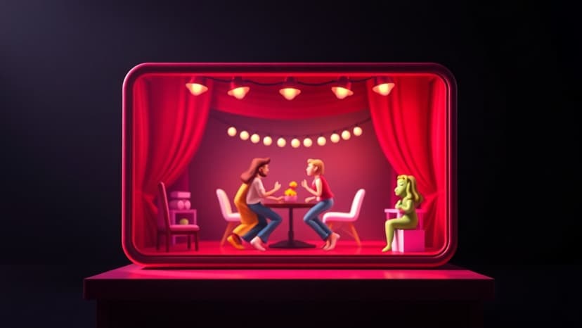 JioHotstar Dives into Short-Form with Tadka