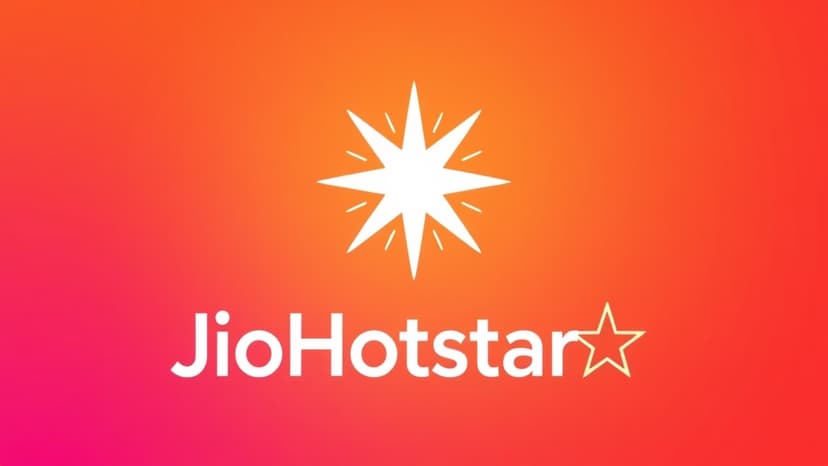 JioHotstar Price Hike: New Tiers Launch Jan 2026