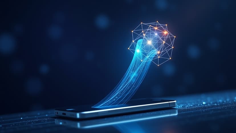 Jio's New Plan: AI, Gaming, and 61GB Data!