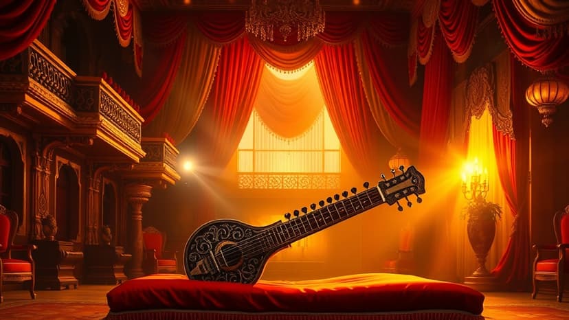 K-pop Star Jisoo Eyes Bollywood Stardom