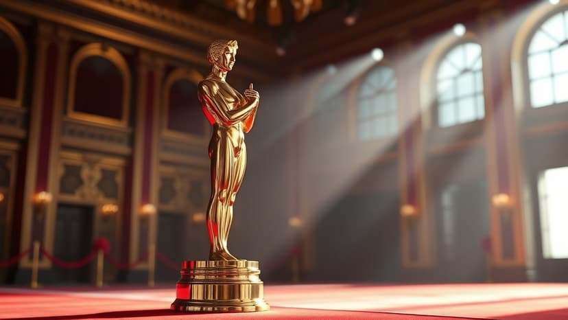 Jisoo's Cannes Moment: Acting Ambitions Unveiled